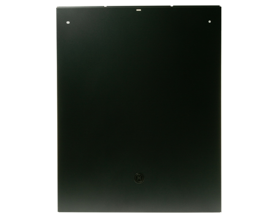  FGSRVC OUTER DOOR Assembly B SLATE – Part Number: WD27X24122