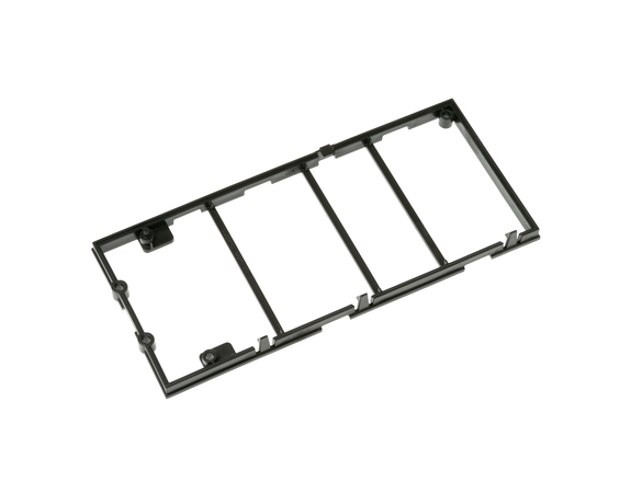 MACHINE CONTROL FRAME – Part Number: WB02X30450
