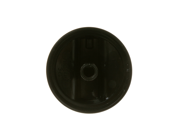  KNOB Assembly BK – Part Number: WB03X29304