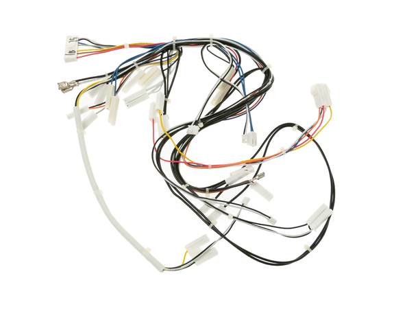 WIRE HARNESS – Part Number: WB18X28952