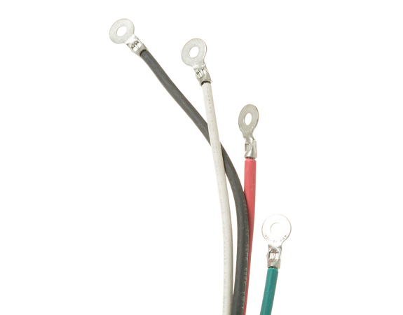  CONDUIT WIRE Assembly – Part Number: WB18X30613