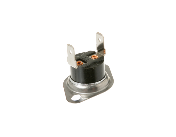 THERMOSTAT 160?/95?  V – Part Number: WB24X28949