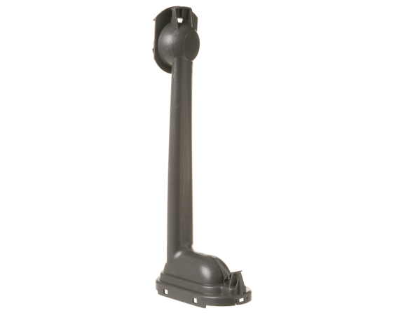 DISHWASHER ARM – Part Number: WD22X24180