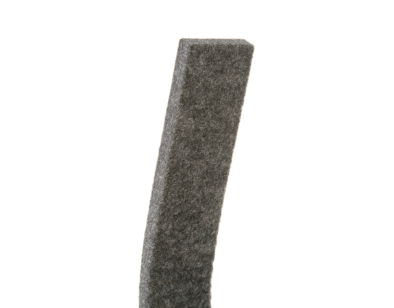 DRYER WOOL FITTING #1 – Part Number: WE01X27385