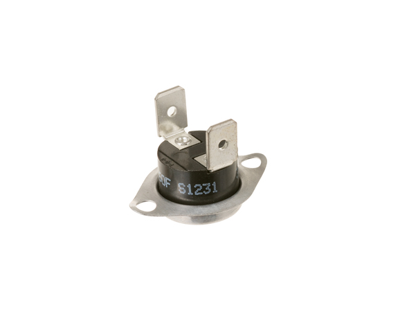 DRYER THERMOSTAT – Part Number: WE04X27367