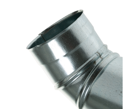 DUCT EXHAUST – Part Number: WE14X27556