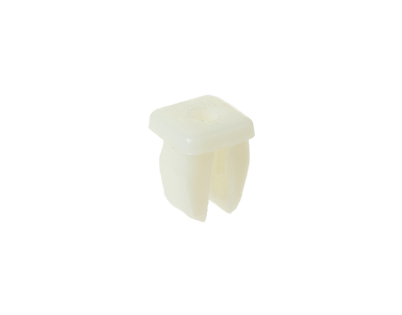 PLASTIC ANCHOR – Part Number: WH01X27130