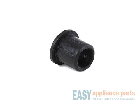 RUBBER MOTOR BUSHING – Part Number: WH01X27142