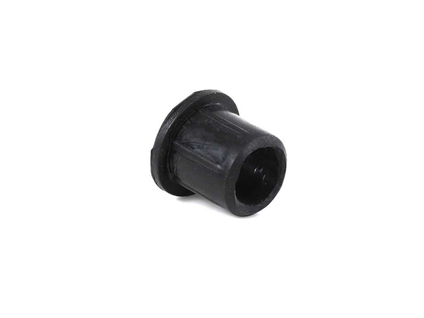 RUBBER MOTOR BUSHING – Part Number: WH01X27142