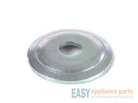 DAMPER RUBBER WASHER – Part Number: WH01X27231