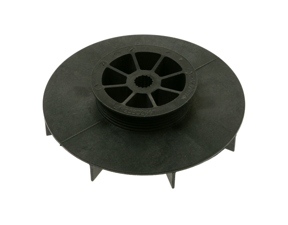 FAN MAGNET Assembly – Part Number: WH01X27247