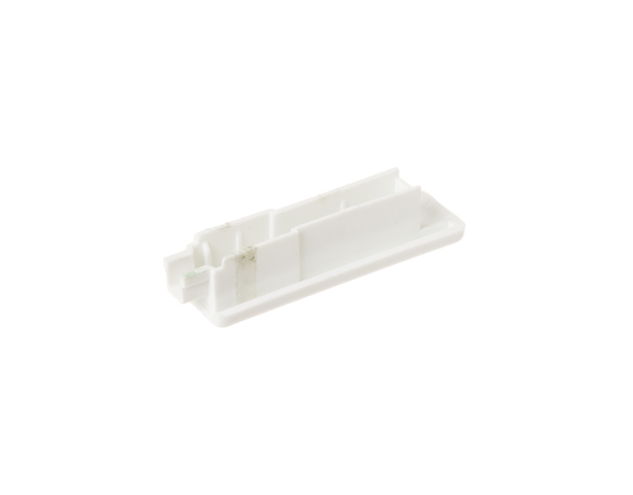 WASHING MACHINE PIPE SUPPORT – Part Number: WH01X27393