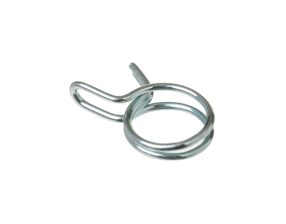 WATER LEVEL SENSOR TUBE CLAMP – Part Number: WH02X26870