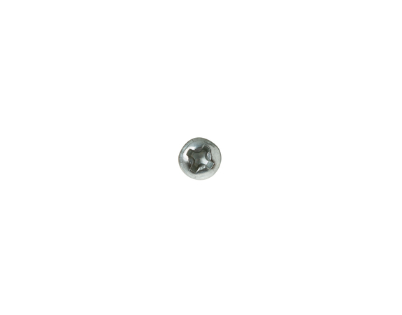 THERMOSTAT SCREW – Part Number: WH02X27135
