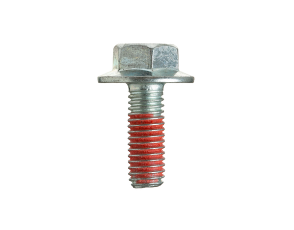 BOLT WITH LOCTITE – Part Number: WH02X27145