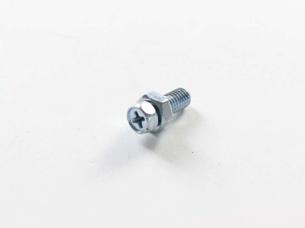 MOTOR PULLEY BOLT – Part Number: WH02X27268