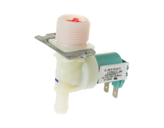 HOT WATER VALVE – Part Number: WH13X27119