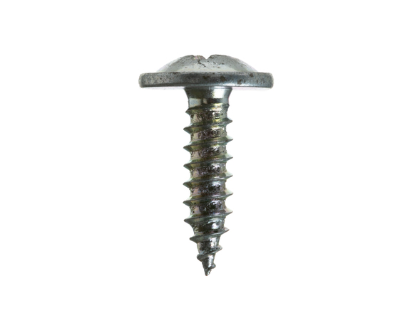 SCREW – Part Number: WR01X27682