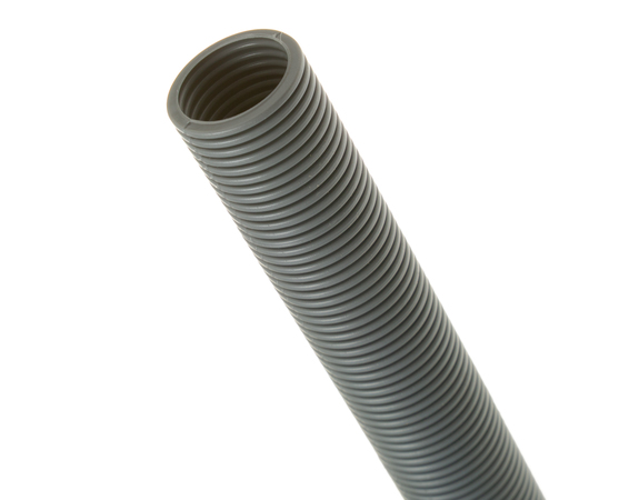 DRAIN TUBE – Part Number: WR01X28429