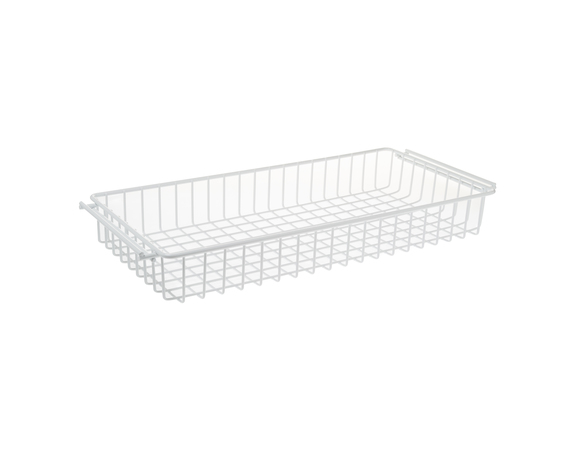 SMALL FREEZER BASKET – Part Number: WR32X29396