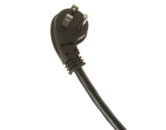 POWER CORD – Part Number: WR55X29405