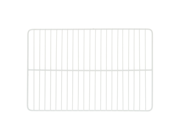 FULL WIRE SHELF – Part Number: WR71X28172