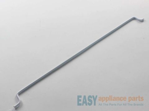 WIRE BAR – Part Number: WR71X29921