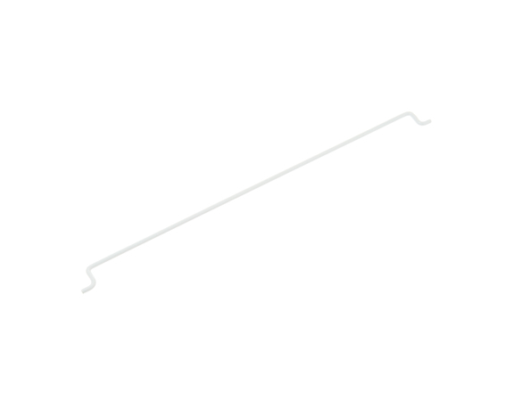 WIRE BAR – Part Number: WR71X29921