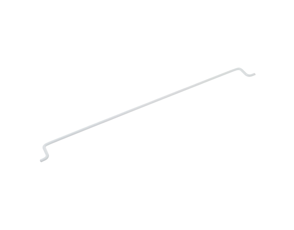 WIRE BAR – Part Number: WR71X29957