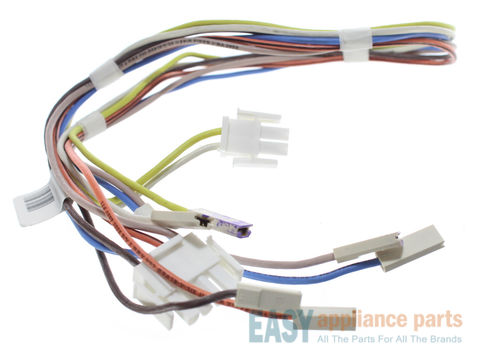 HARNS-WIRE – Part Number: W11132989