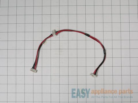 HARNS-WIRE – Part Number: W11211519