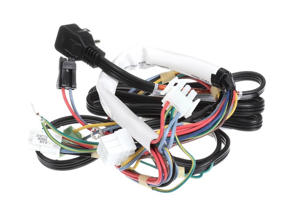 HARNESS – Part Number: 241872714
