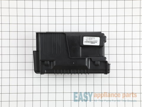 Main Electronic Control Board – Part Number: 5304511966