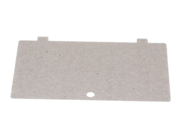 COVER – Part Number: 5304514227
