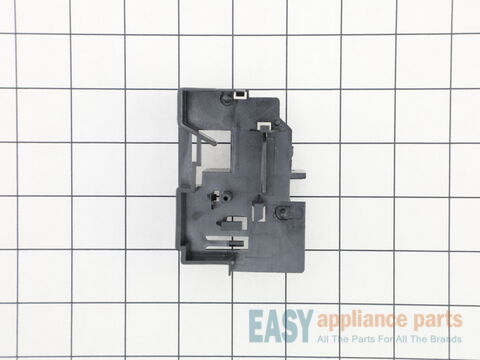 LATCH BOARD – Part Number: 5304515317