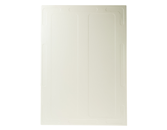 PANEL SIDE – Part Number: WB56X29126