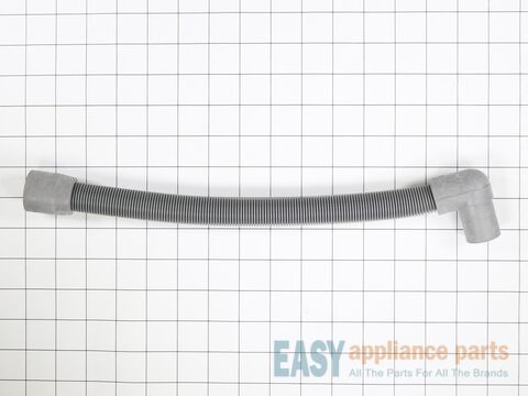 INNER DRAIN HOSE – Part Number: WH01X27915