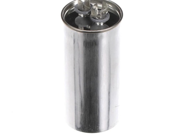 CAPACITOR – Part Number: WJ20X23956