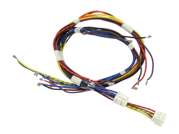 HARNS-WIRE – Part Number: W11171878