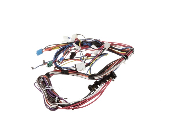 HARNS-WIRE – Part Number: W11171888