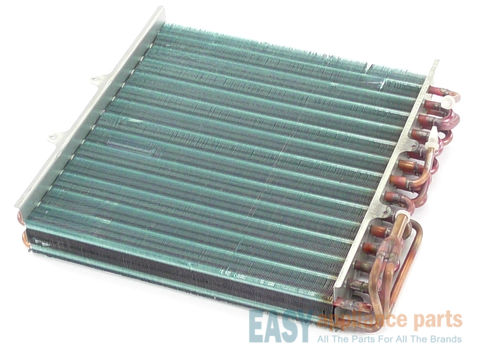 EVAPORATOR ASSEMBLY,OUTSOURCING – Part Number: COV34805681