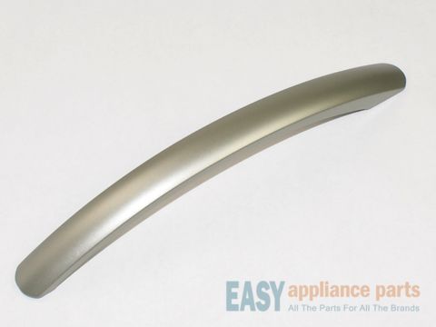 HANDLE – Part Number: WB15X30879