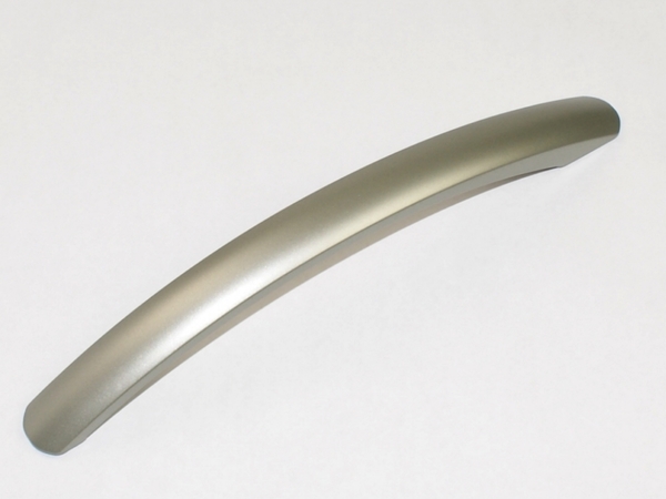 HANDLE – Part Number: WB15X30879
