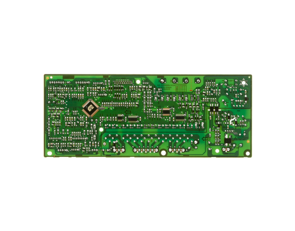 MAIN BOARD – Part Number: WB27X29754