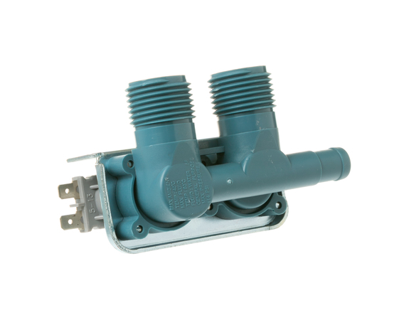 INLET VALVE – Part Number: WH01X27871