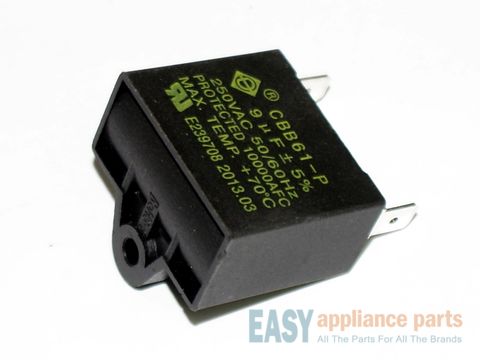 CAPACITOR – Part Number: WJ20X24140