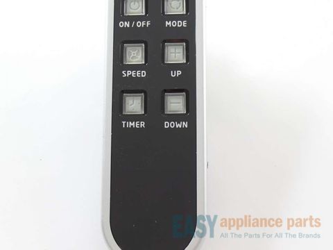 REMOTE CONTROL – Part Number: WJ26X23991