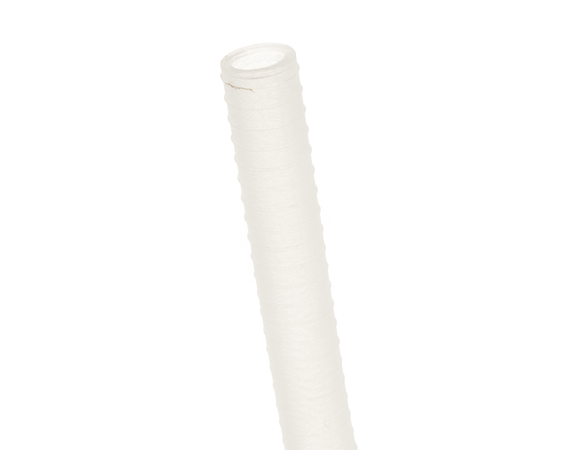 PLASTIC TUBE – Part Number: WR01X30254