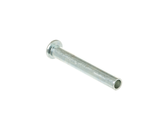 MOBILITY WHEEL PIN – Part Number: WR02X30160