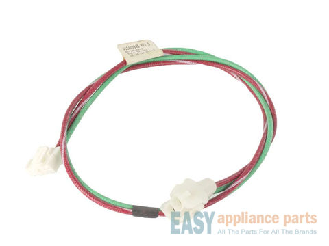 HARNS-WIRE – Part Number: W11157775